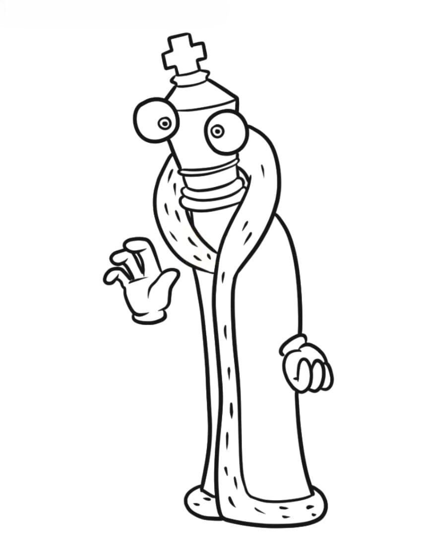 O Incrível Circo Digital