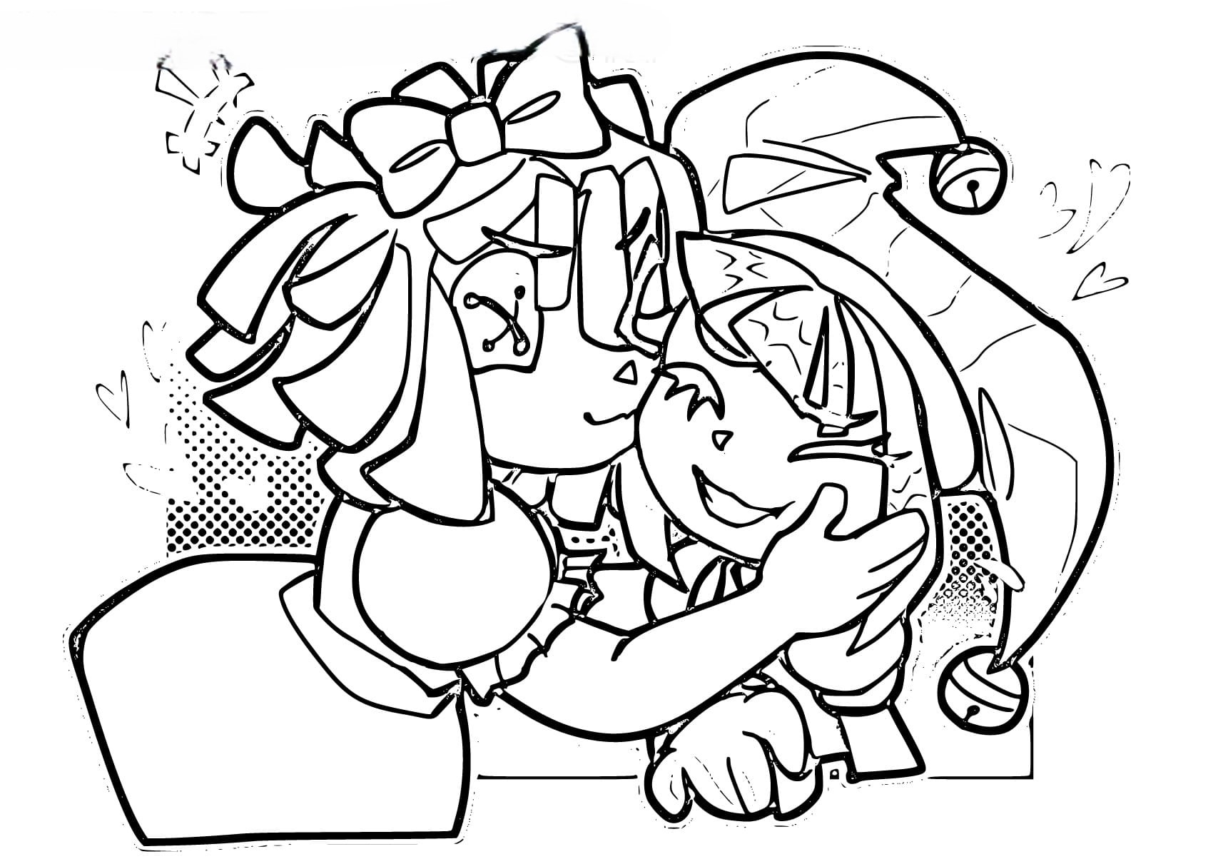 O Incrível Circo Digital