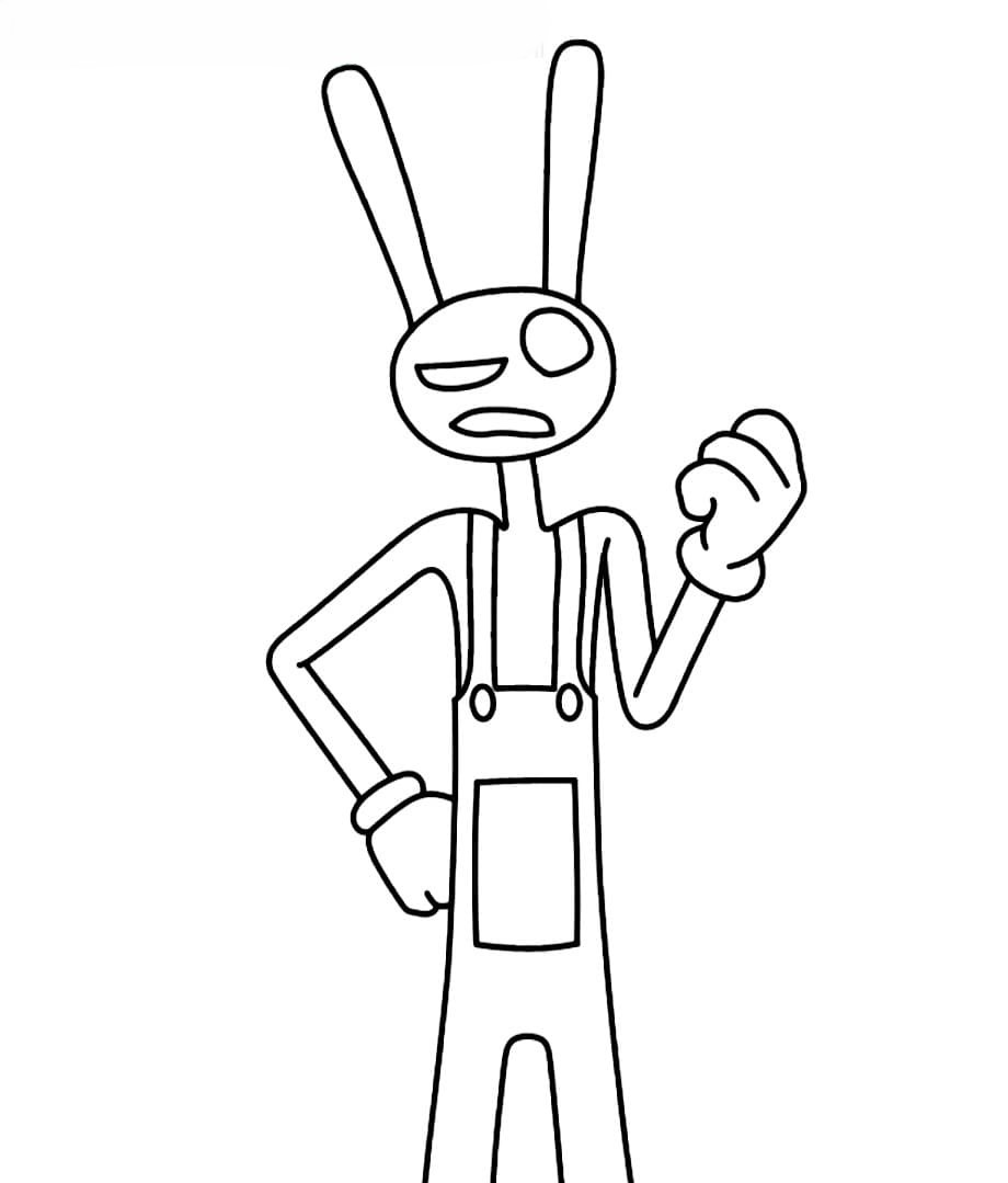 O Incrível Circo Digital