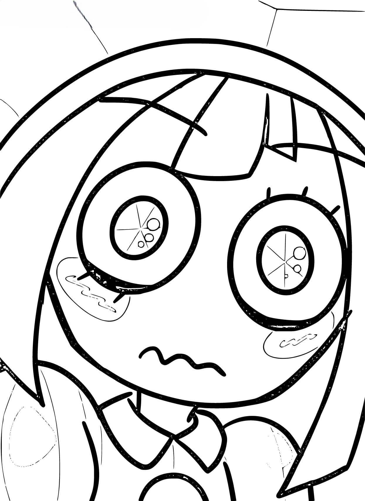 O Incrível Circo Digital