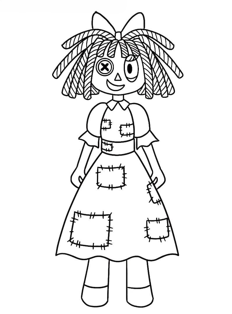 O Incrível Circo Digital