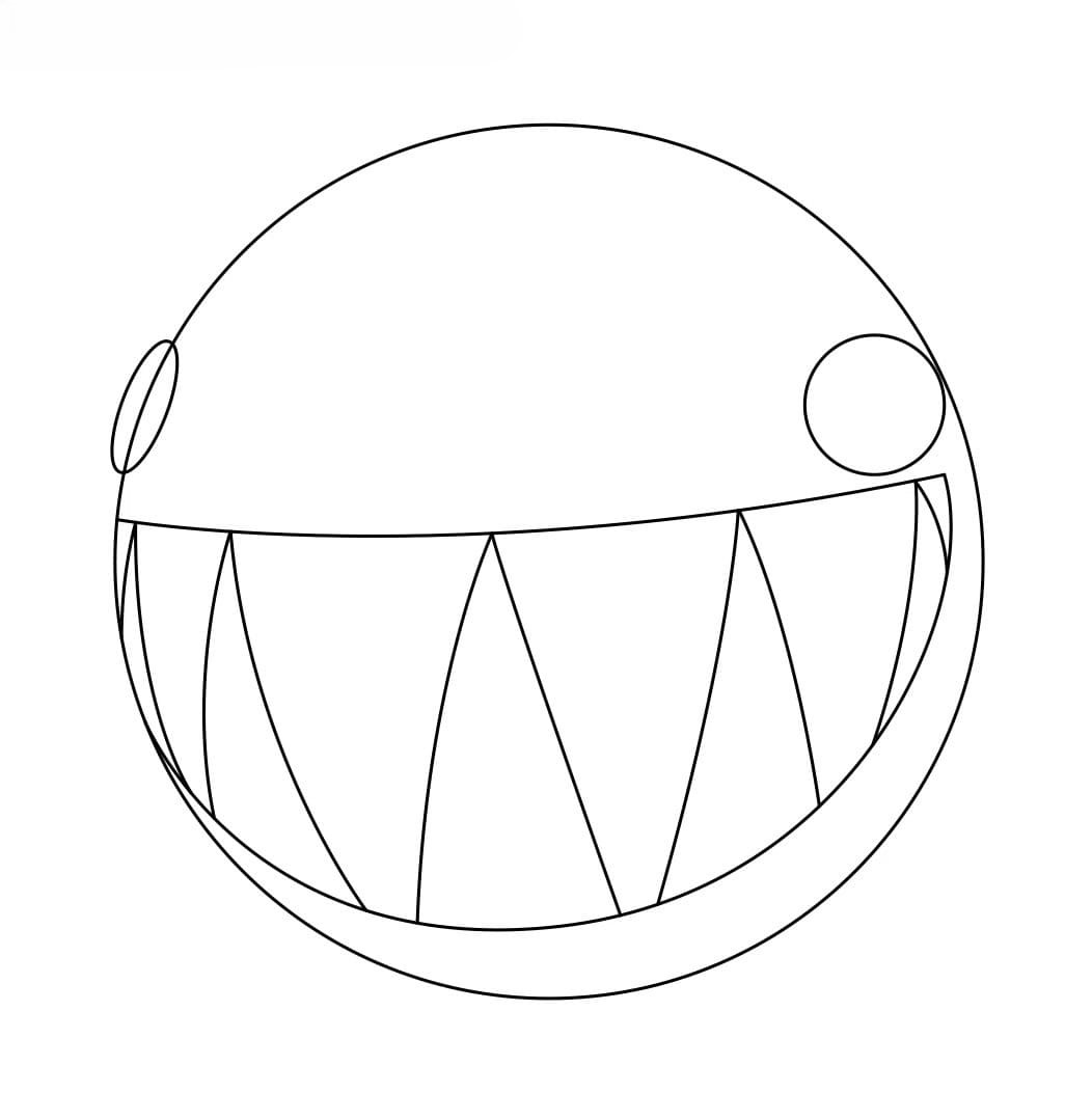 O Incrível Circo Digital