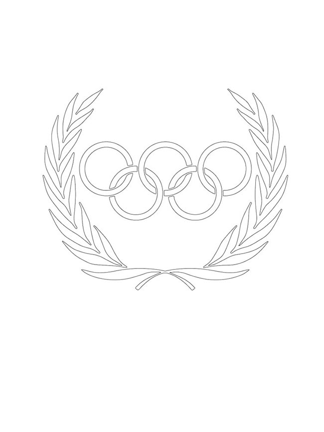 Olimpíadas (Jogos Olímpicos)