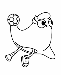 Olimpíadas (Jogos Olímpicos)