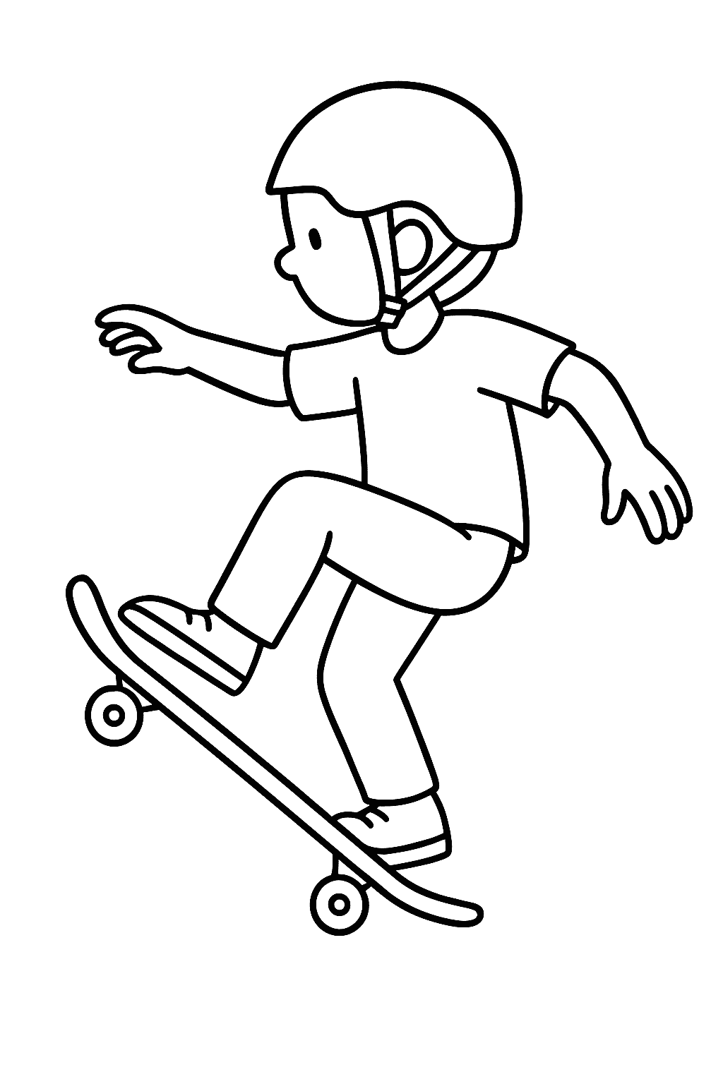 Skate