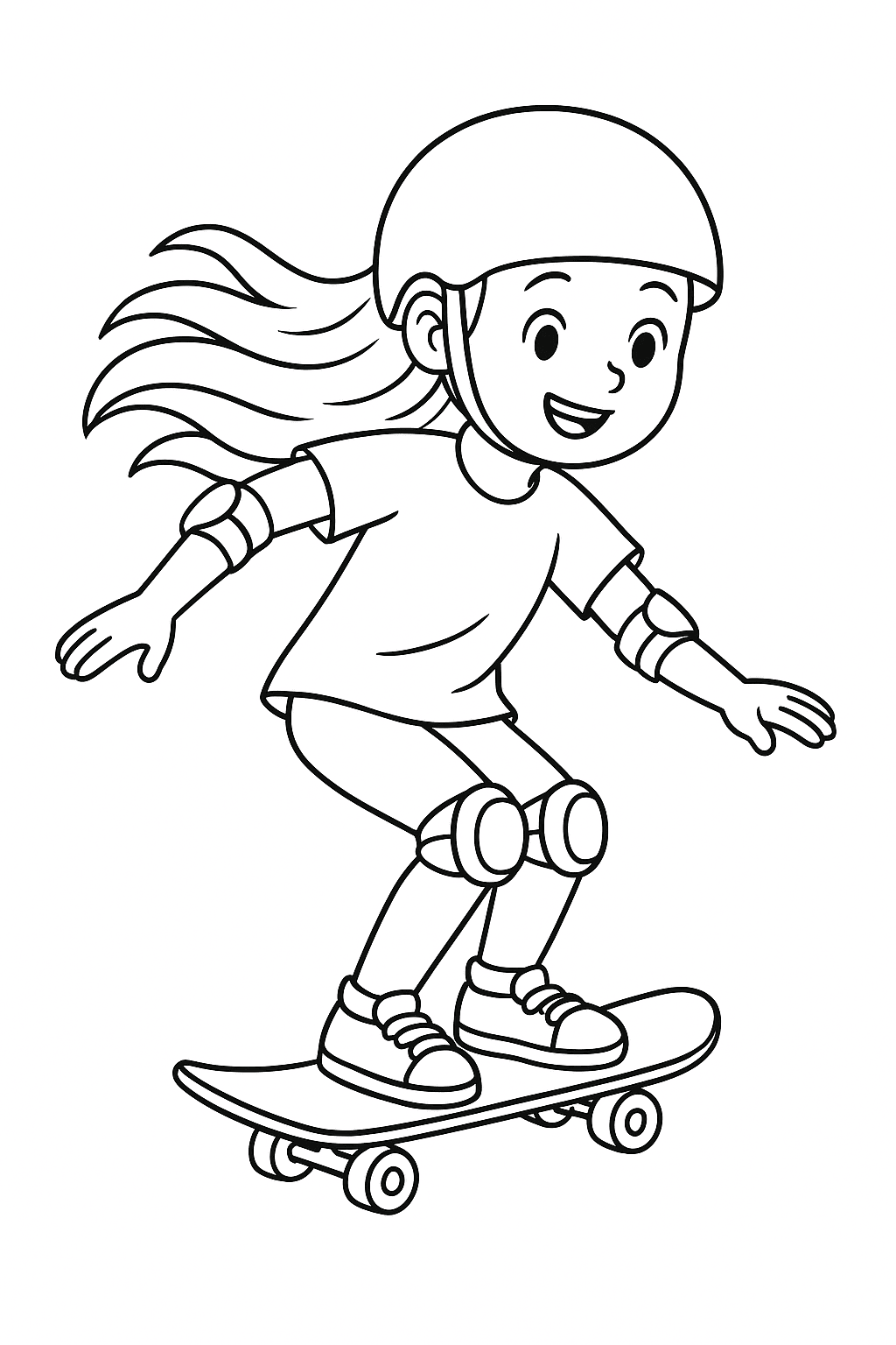 Skate