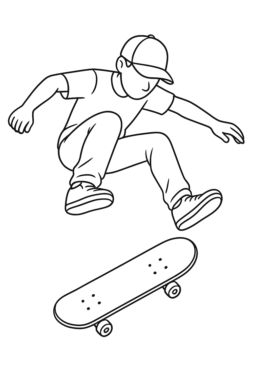Skate