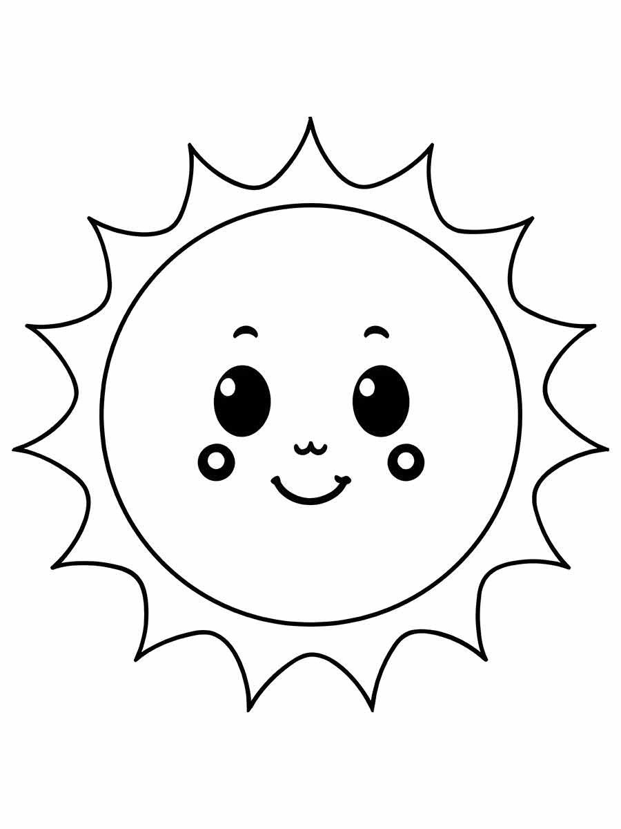 Sol