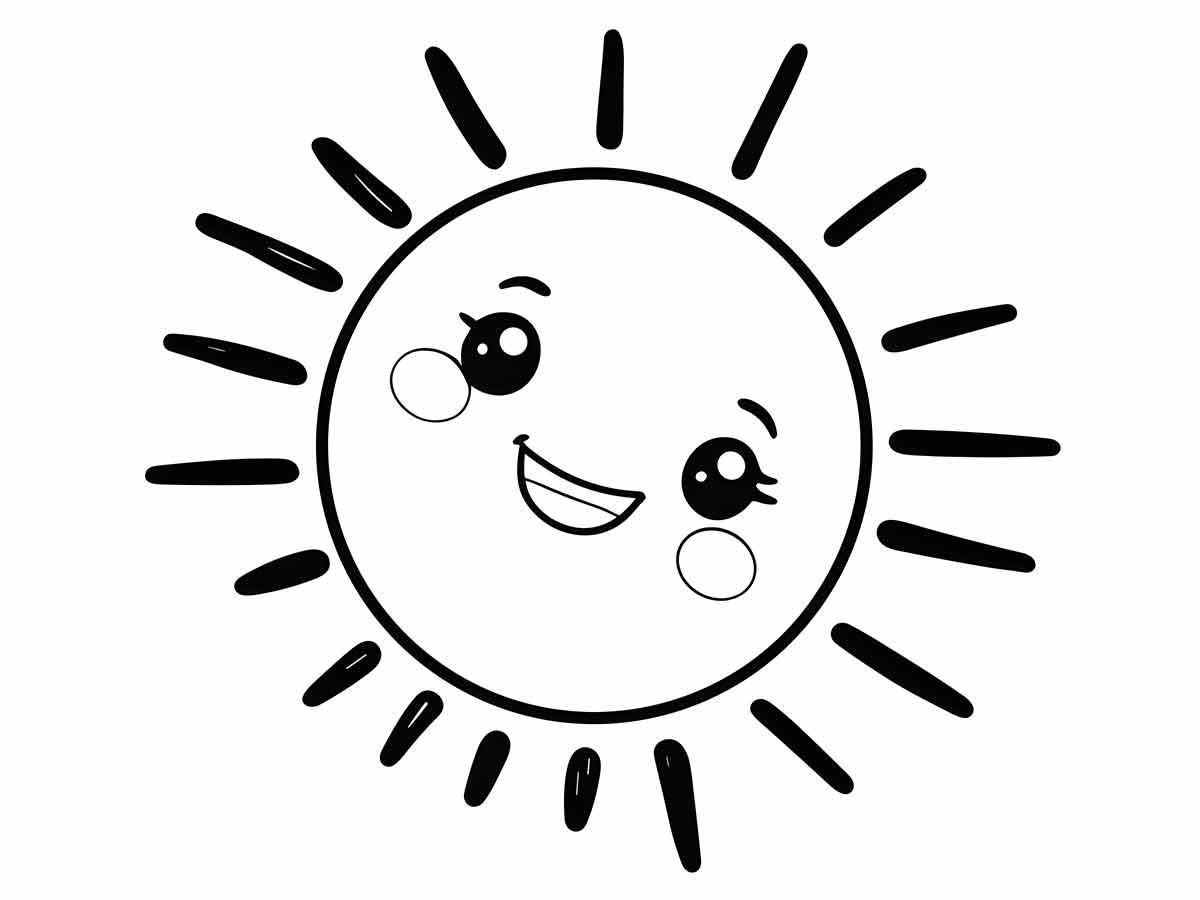 Sol
