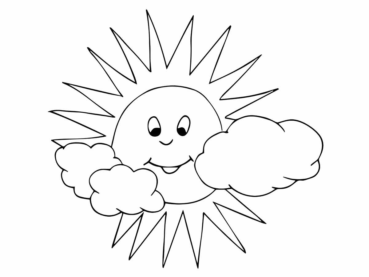 Sol