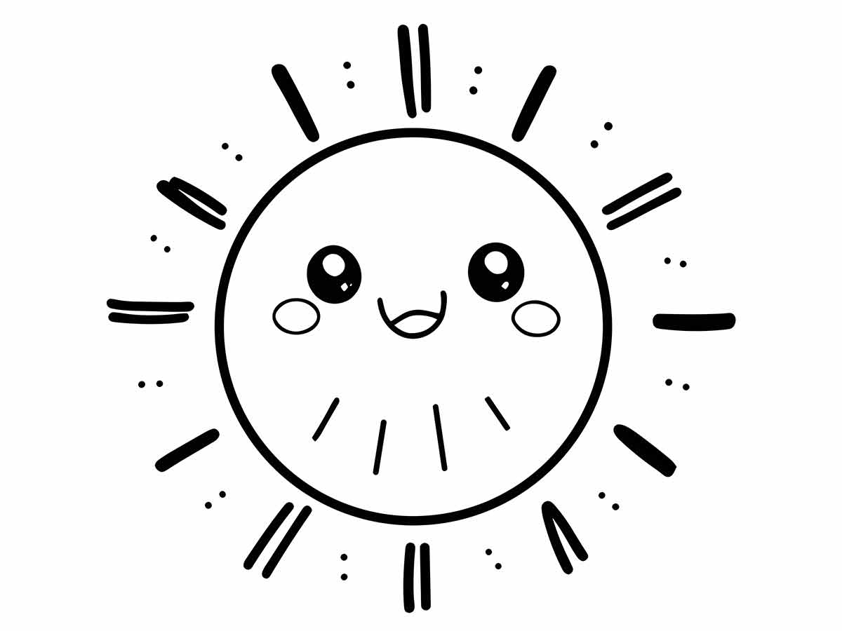Sol