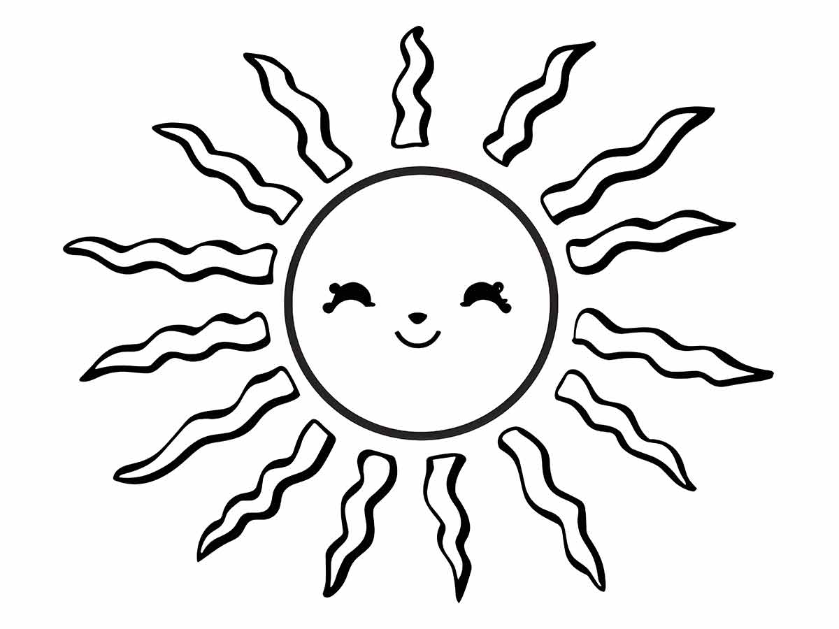 Sol
