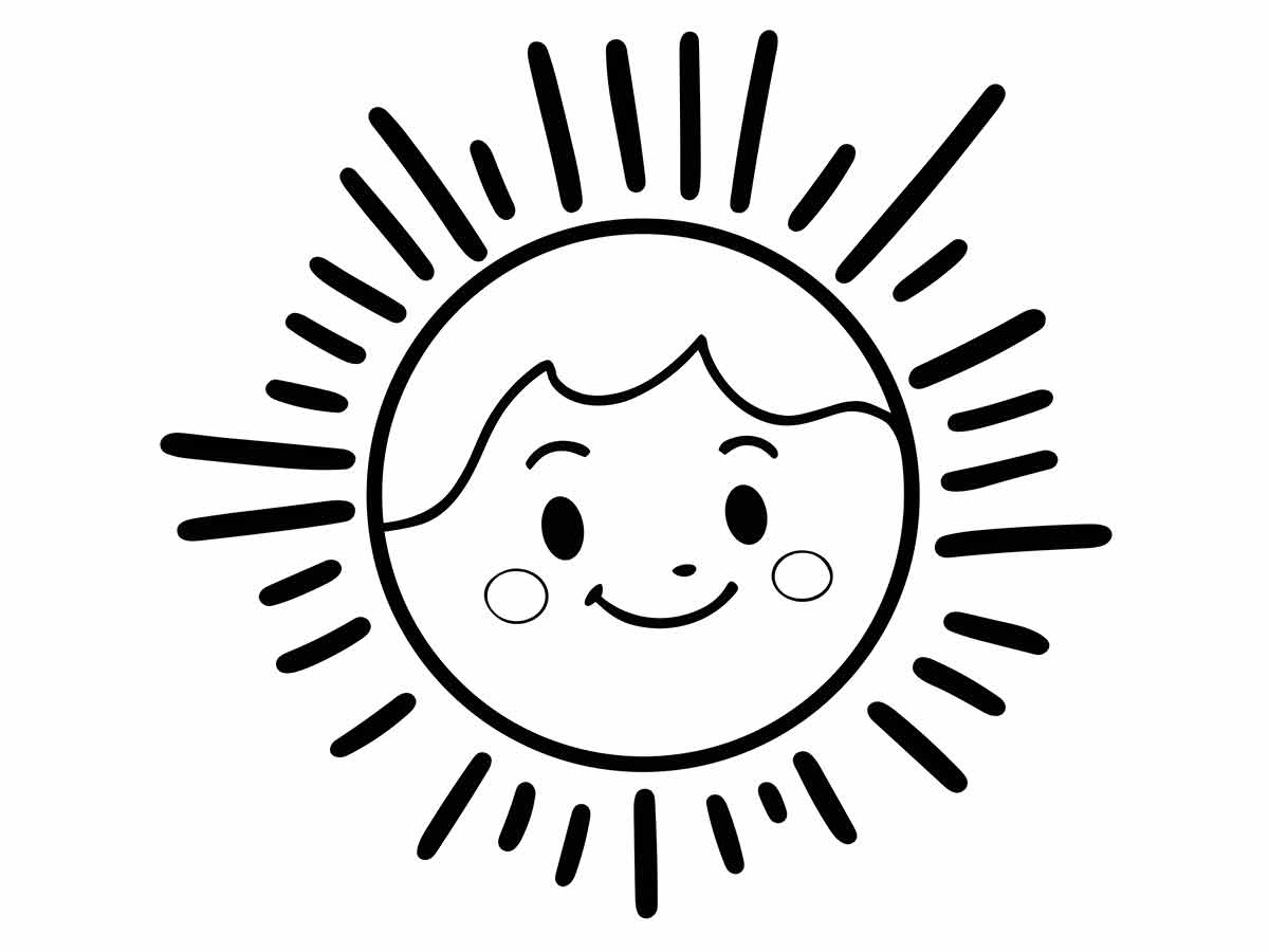 Sol