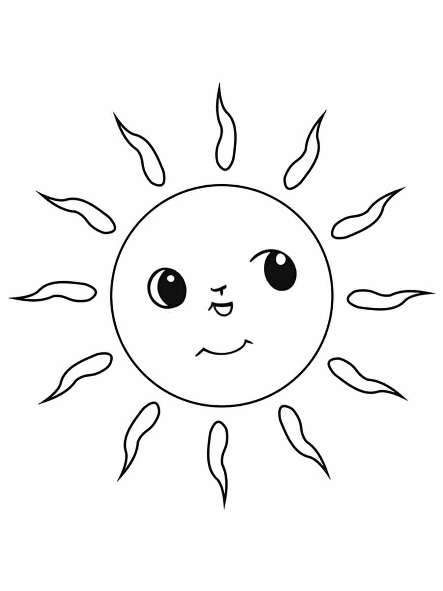Sol