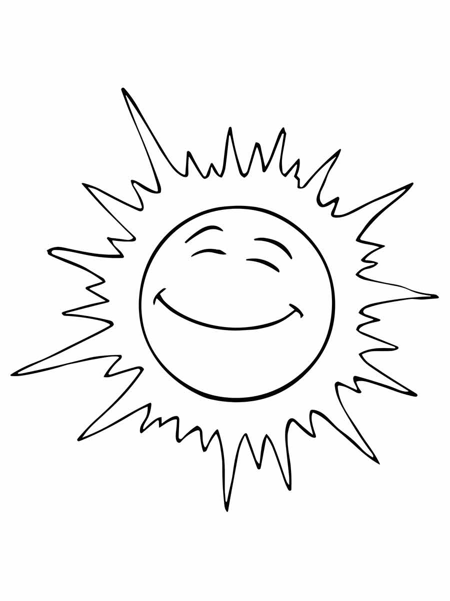 Sol