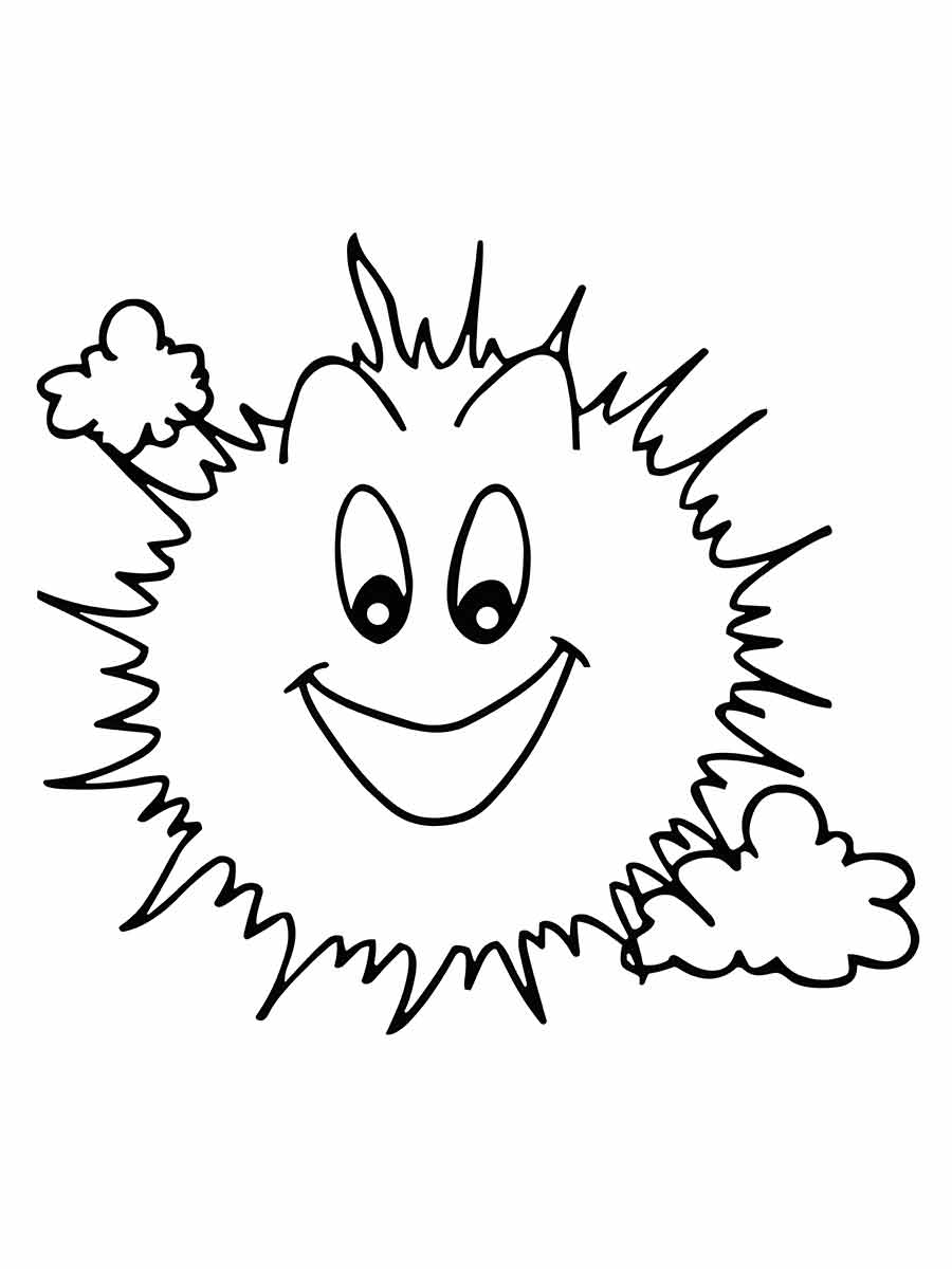 Sol