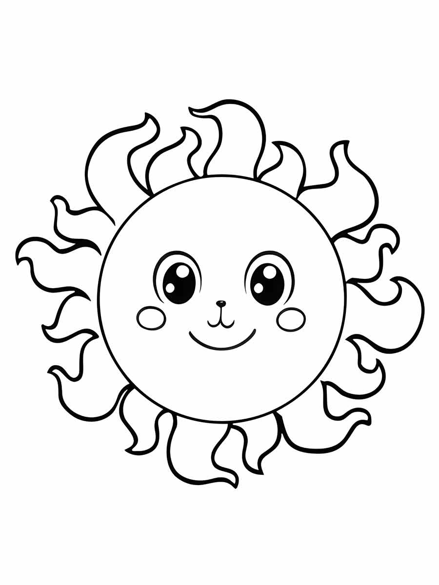 Sol