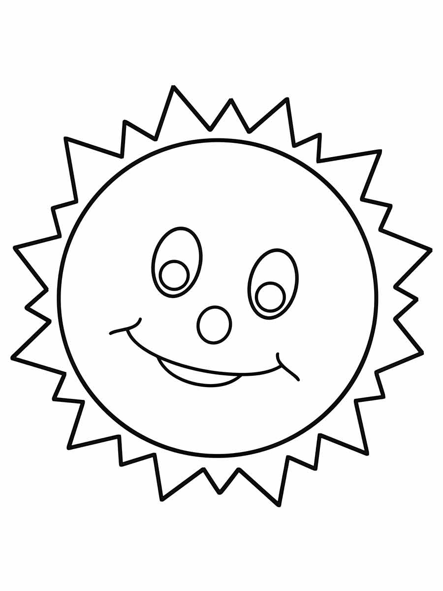 Sol