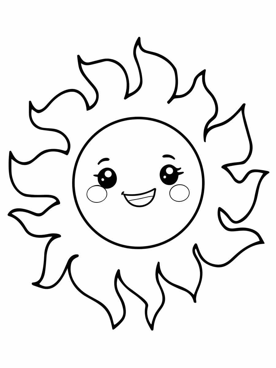 Sol