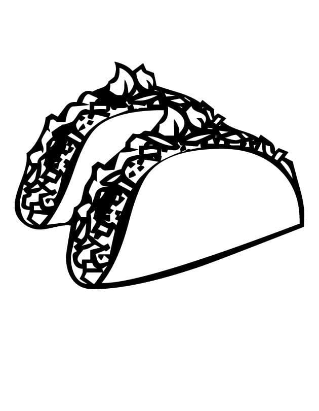 Taco