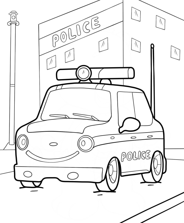 Tayo, o Pequeno Ônibus (Tayo the Little Bus)