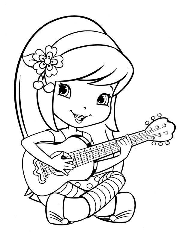 Ukulele
