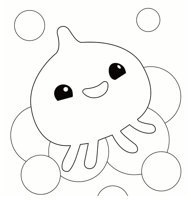 Vera e o Reino do Arco-Íris