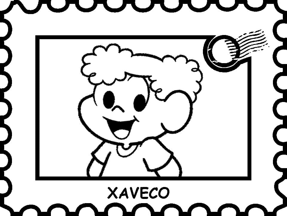 Xaveco
