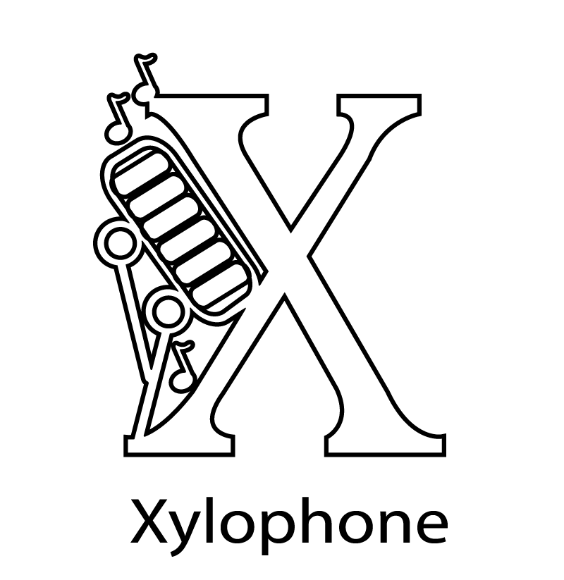 Xilofone