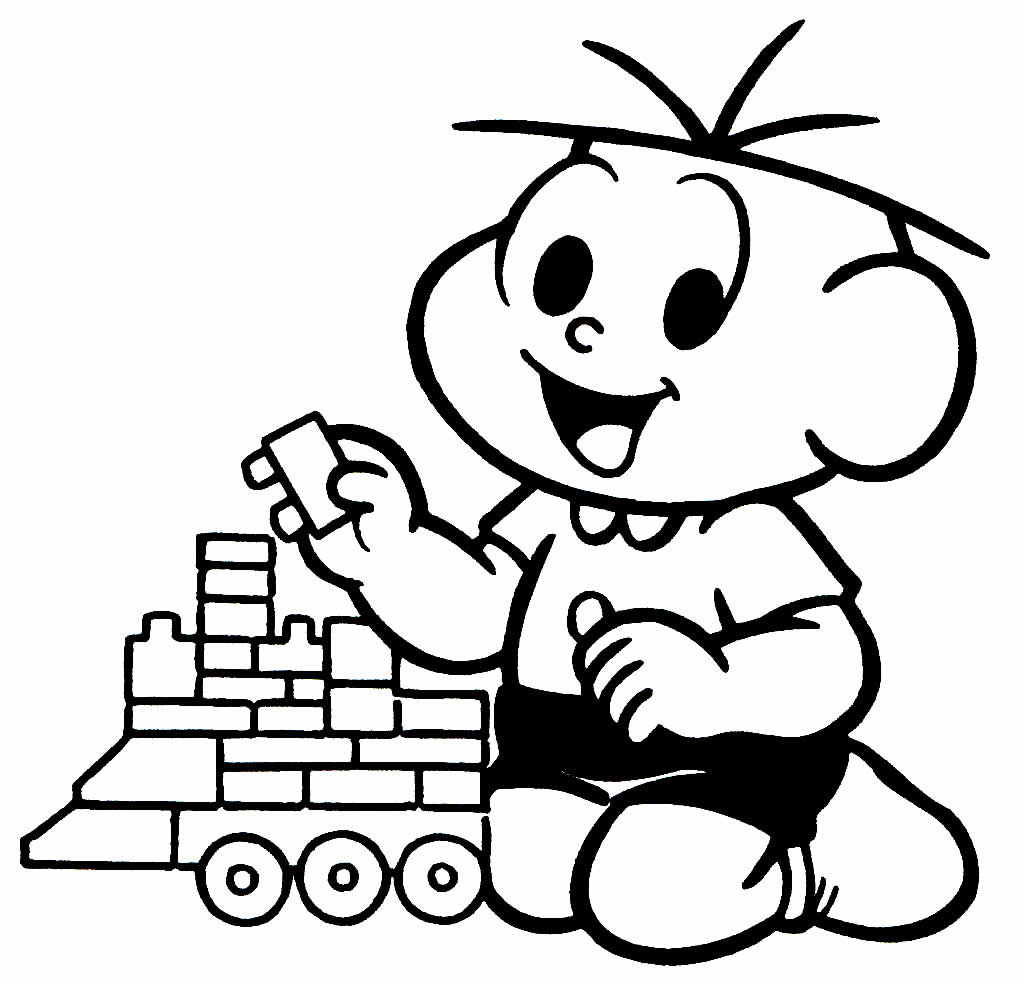 Cebolinha
