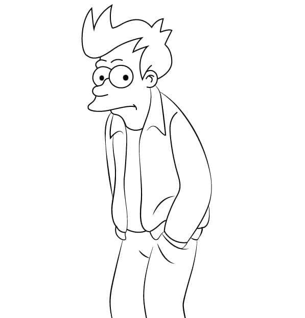 Futurama