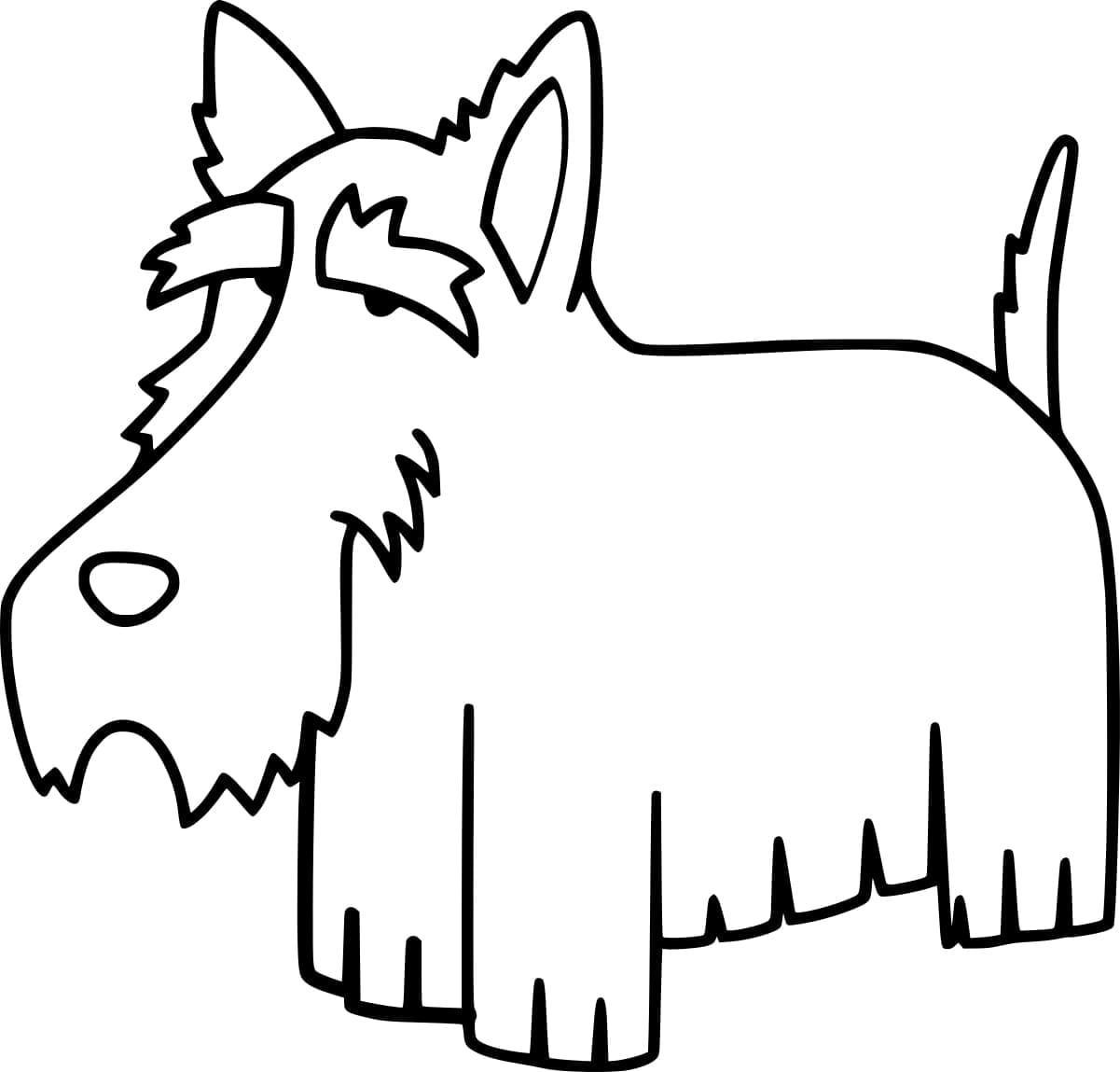 Schnauzer