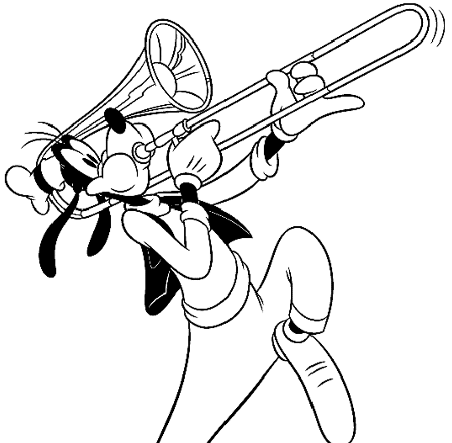 Trombone