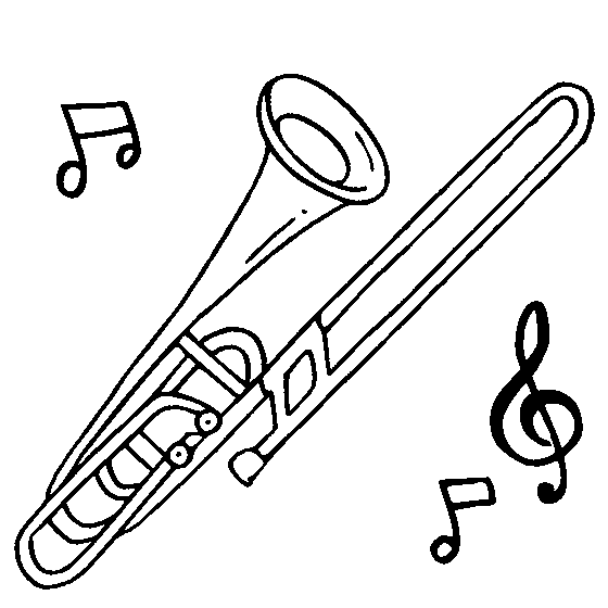 Trombone