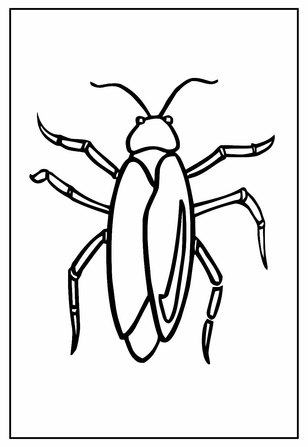 Barata