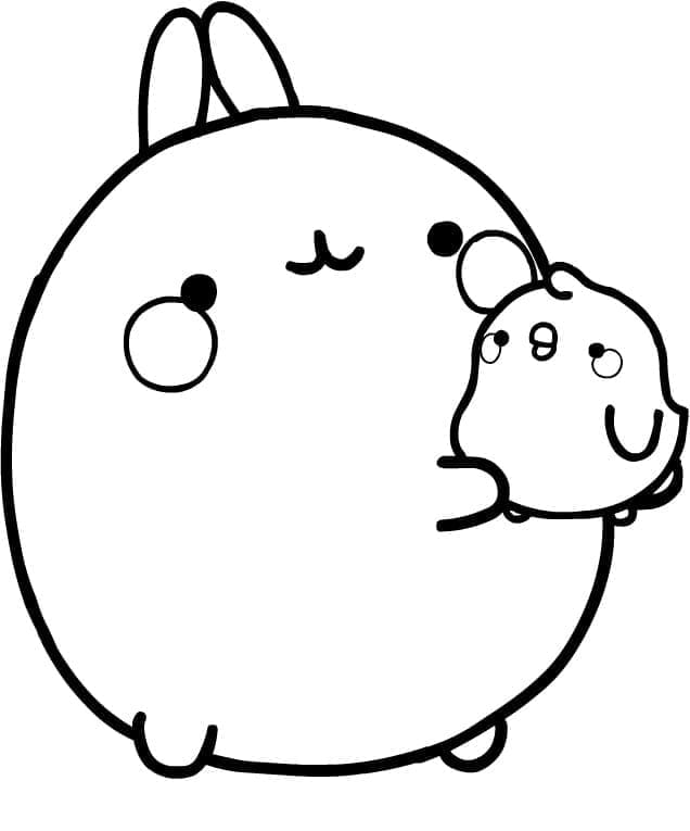 Molang