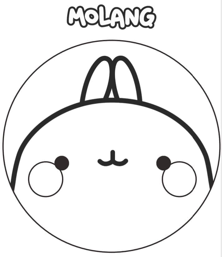 Molang