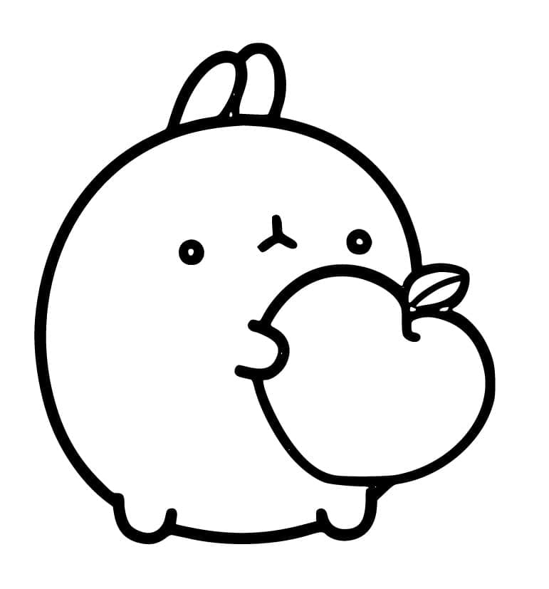 Molang