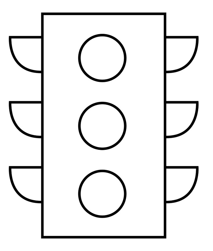 desenhos-de-sem-foro-para-imprimir-e-colorir