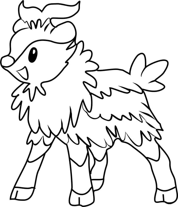 Skiddo
