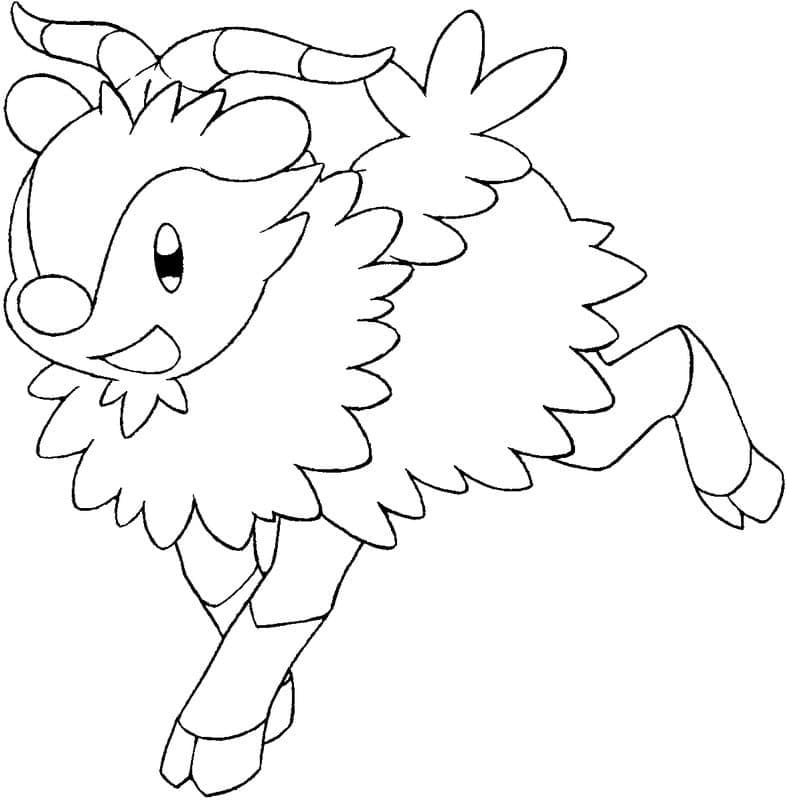 Skiddo