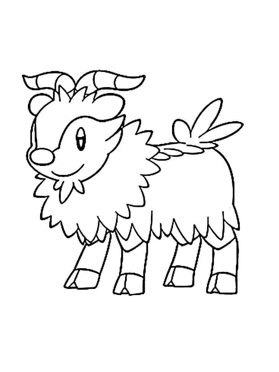 Skiddo