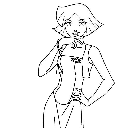 Três Espiãs Demais