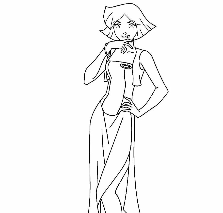 Três Espiãs Demais