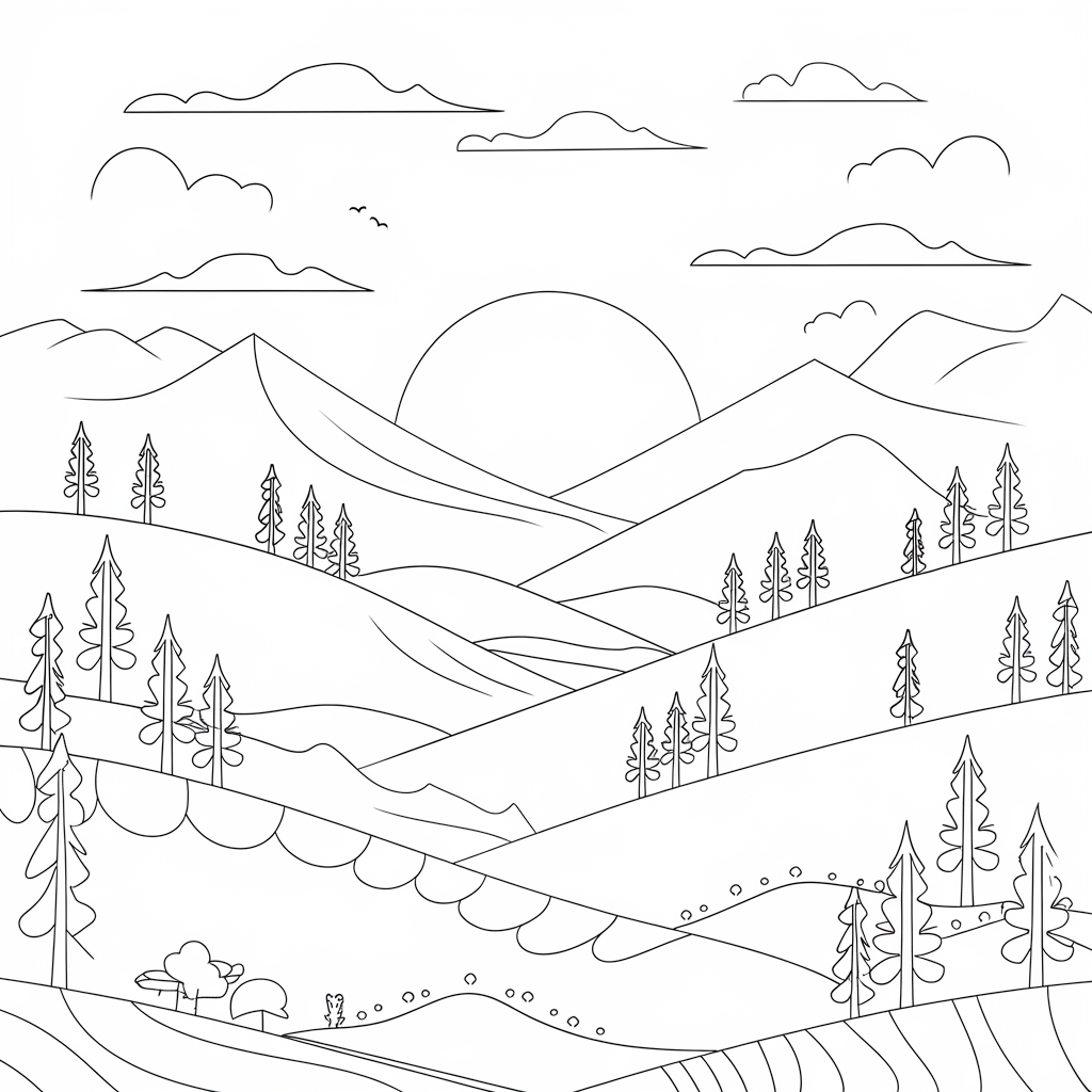 Natureza