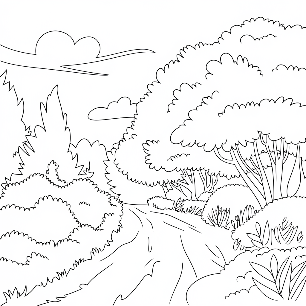 Natureza