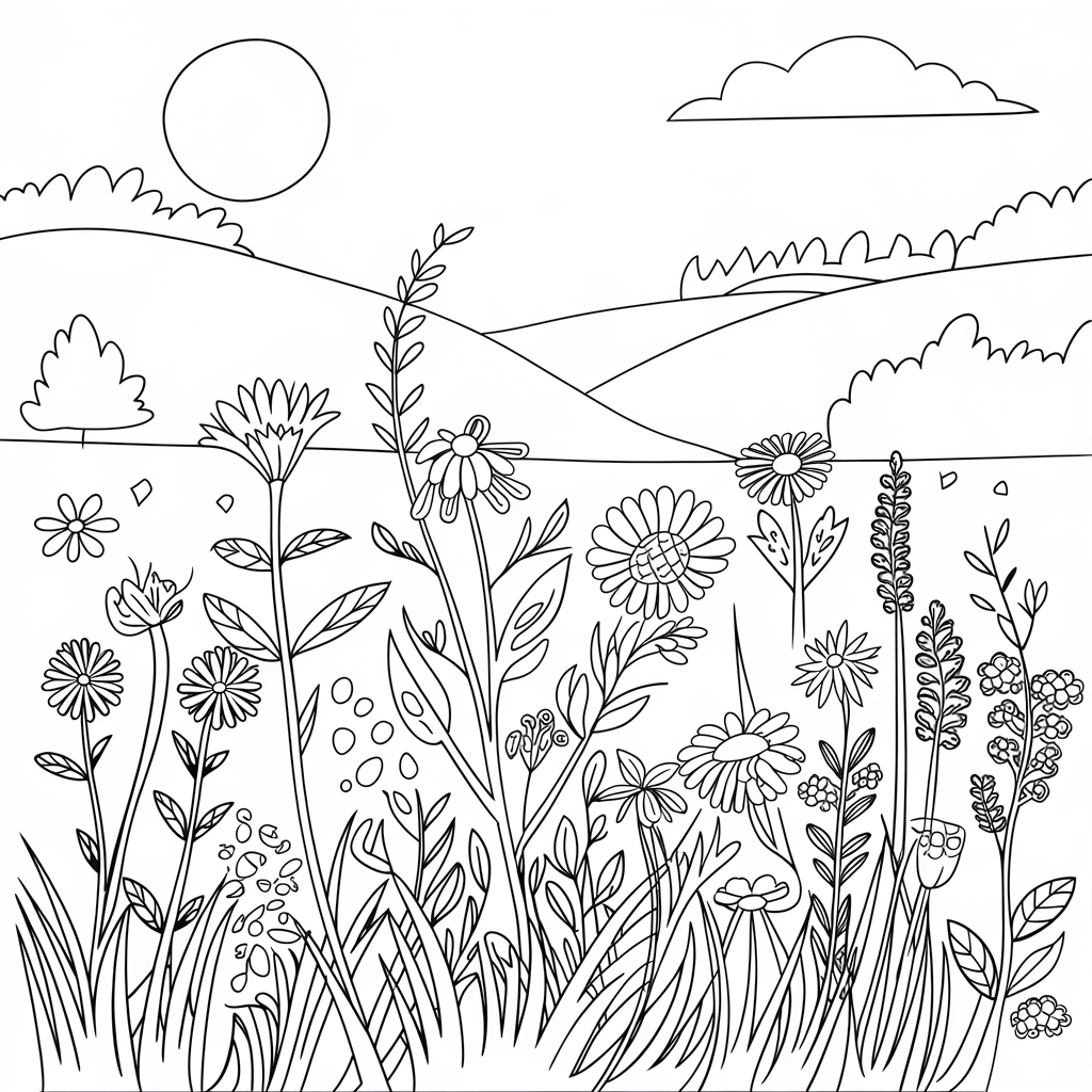 Natureza
