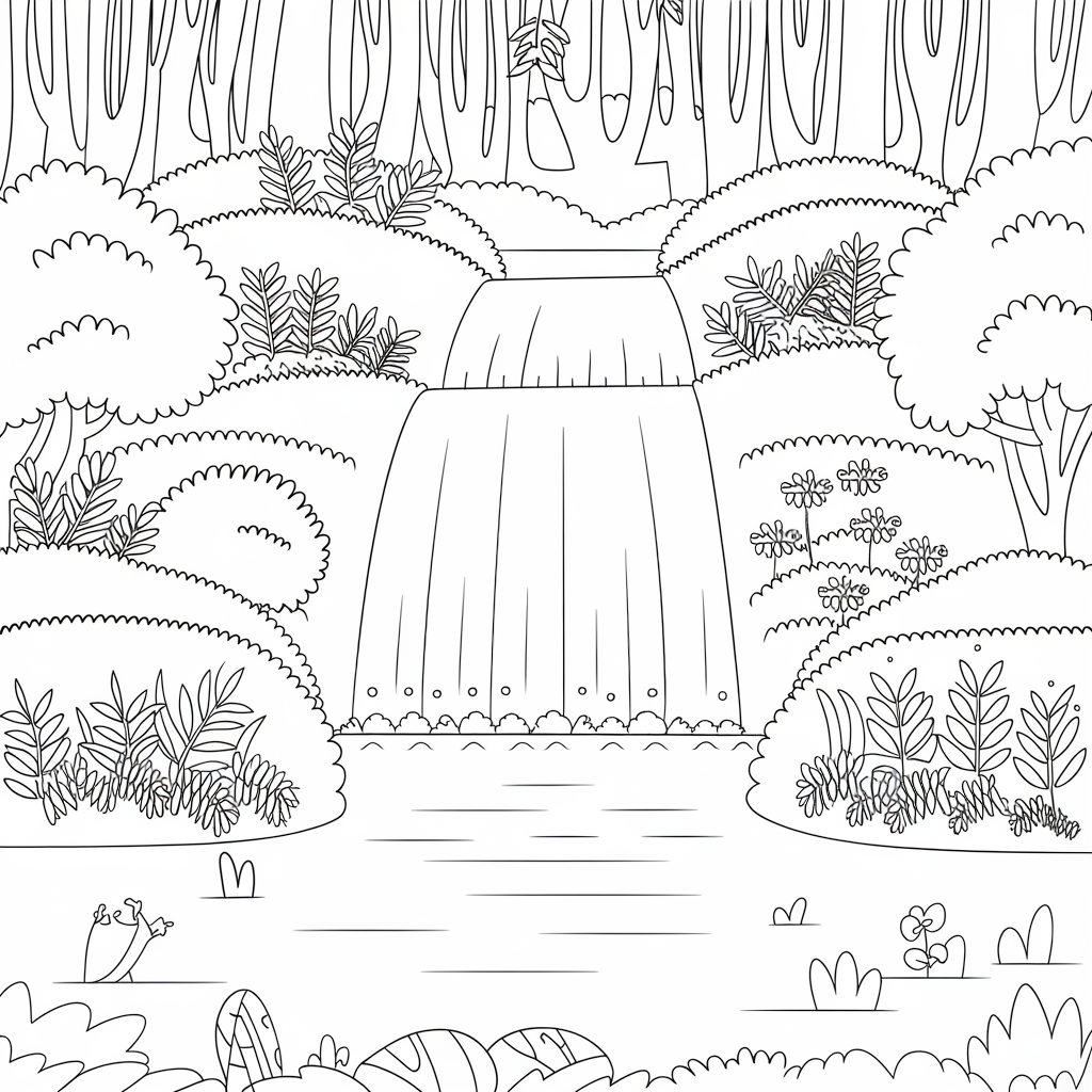 Natureza