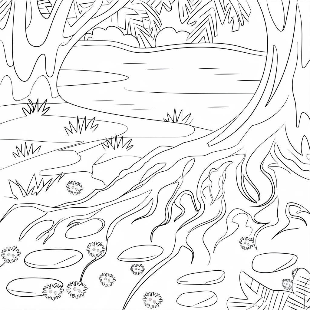 Natureza