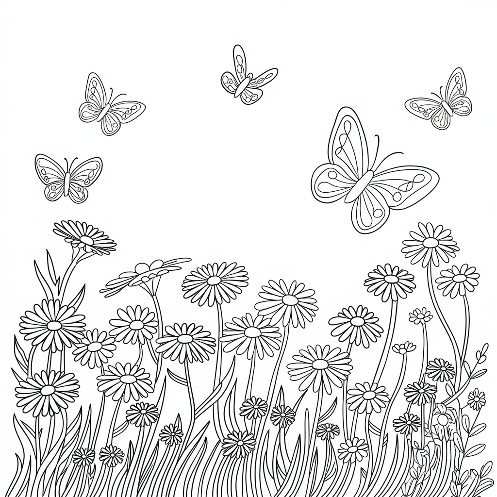 Natureza